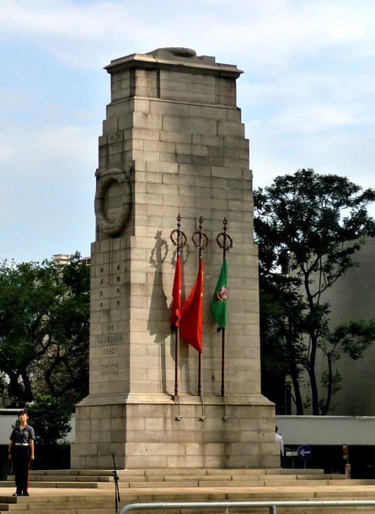 cenotaph