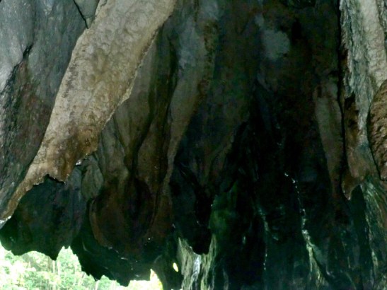 Puerto Princesa Underground River, Palawan