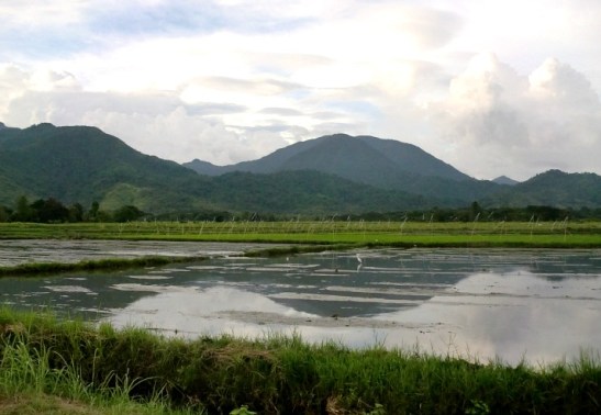 Iwahig Prison, Puerto Princesa