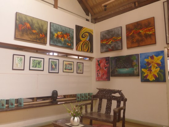 Where to Eat in Puerto Princesa