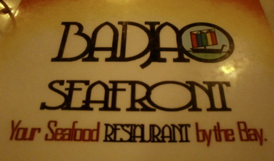 Where to Eat in Puerto Princesa