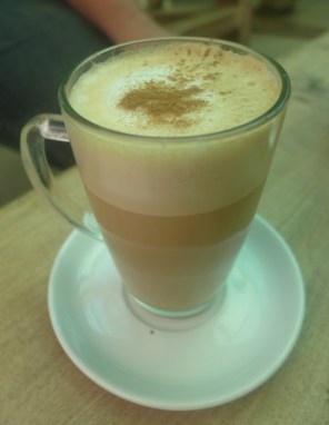 Where to Eat in Puerto Princesa