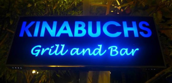 Where to Eat in Puerto Princesa