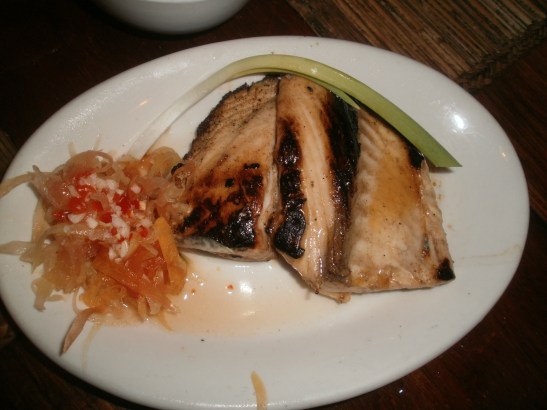 Where to Eat in Puerto Princesa