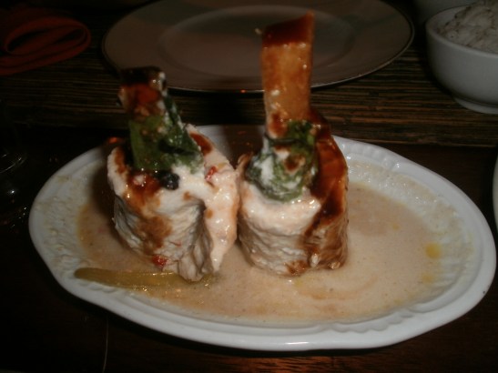 Where to Eat in Puerto Princesa