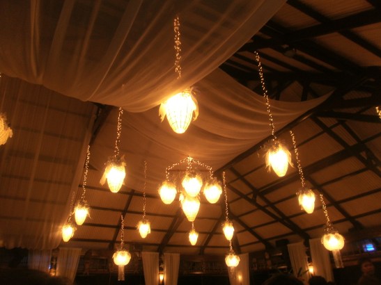 Where to Eat in Puerto Princesa