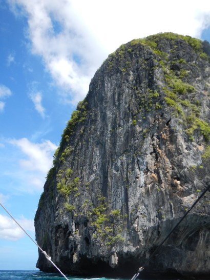 El Nido Tour C