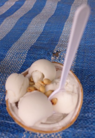 Chatuchak Weekend Market