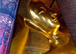 Bangkok Temples, What to do in Bangkok