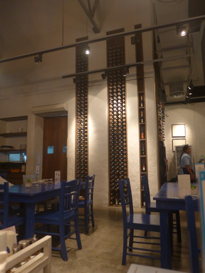 Other activities in Bangkok