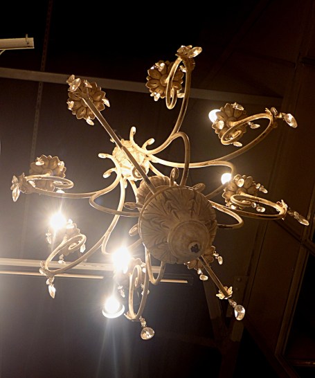 Other activities in Bangkok