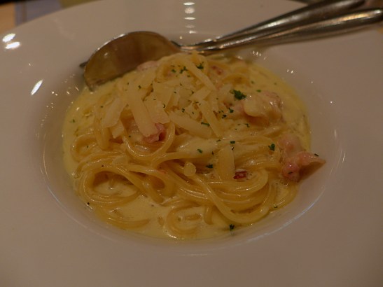 Other activities in Bangkok