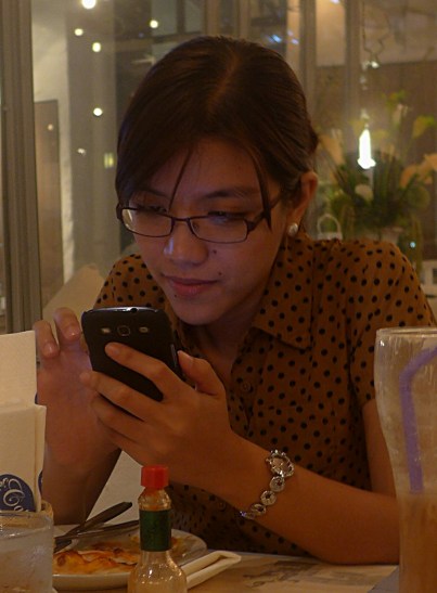 Other activities in Bangkok