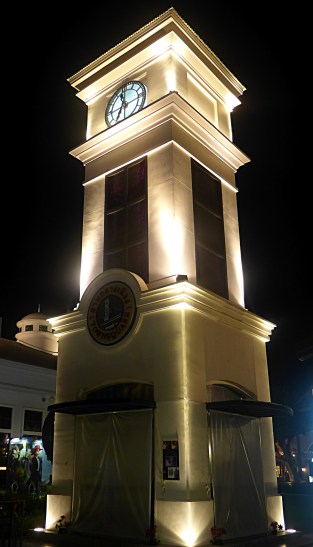 Other activities in Bangkok