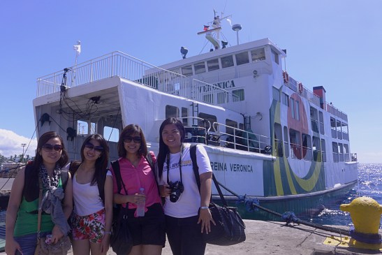 What to Do in Siquijor, Philippines