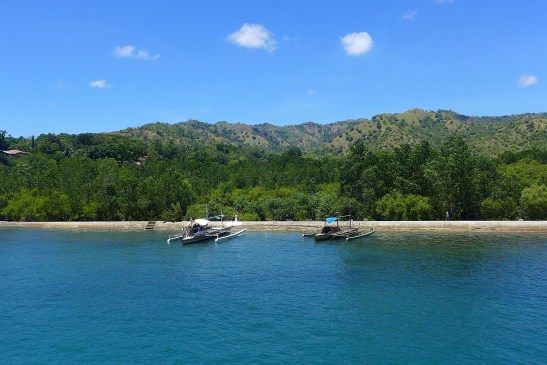 What to Do in Siquijor, Philippines