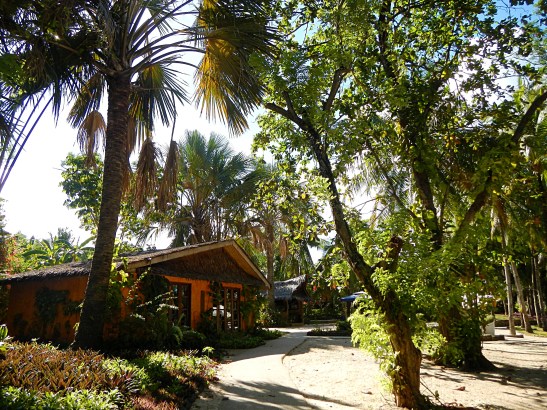 Siquijor, Philippines