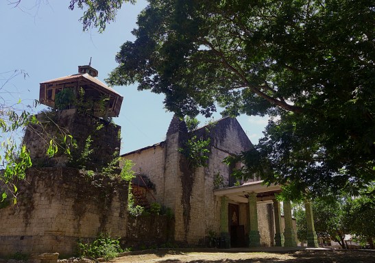 What to Do in Siquijor, Philippines