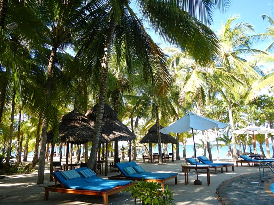 Siquijor, Philippines