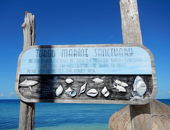 Siquijor, Philippines