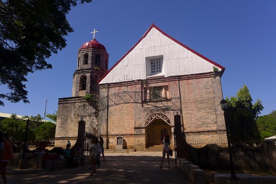 What to Do in Siquijor, Philippines