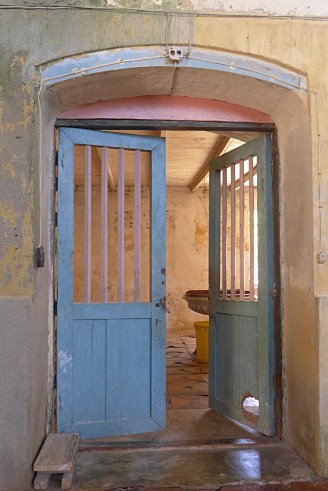 What to Do in Siquijor, Philippines