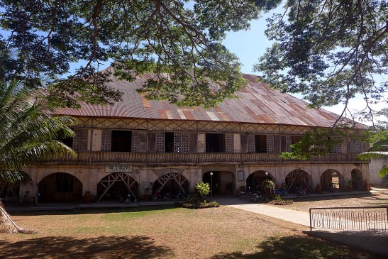 What to Do in Siquijor, Philippines