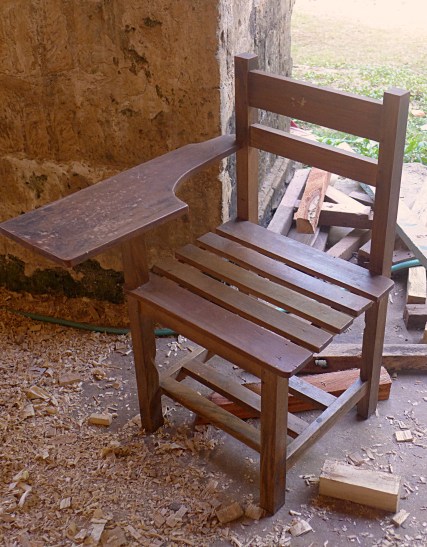 What to Do in Siquijor, Philippines