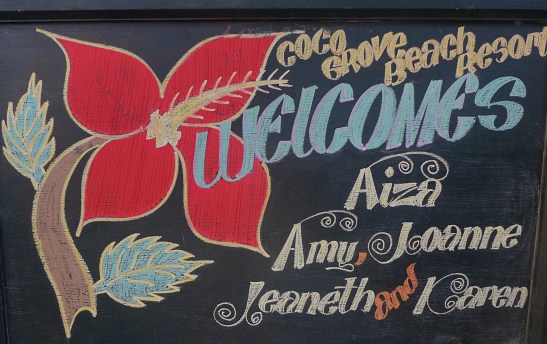 Siquijor, Philippines