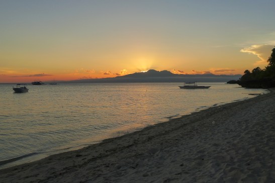 Siquijor, Philippines