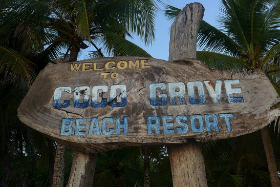 Siquijor, Philippines