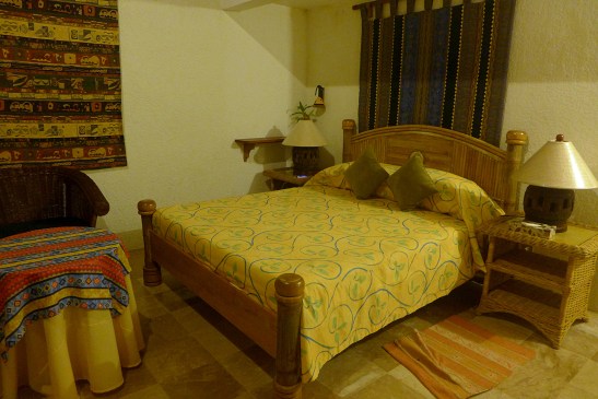 Siquijor, Philippines