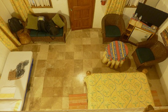 Siquijor, Philippines