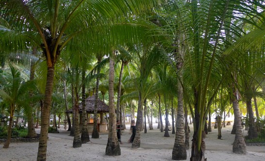 Siquijor, Philippines