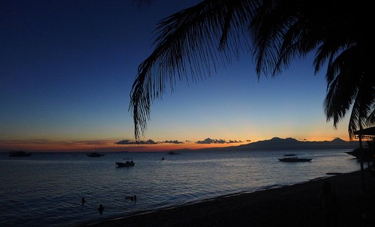 Siquijor, Philippines