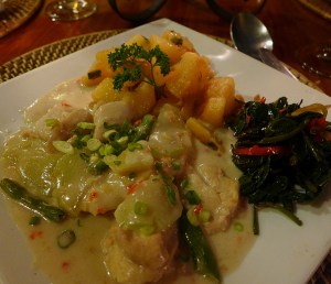 Siquijor, Philippines