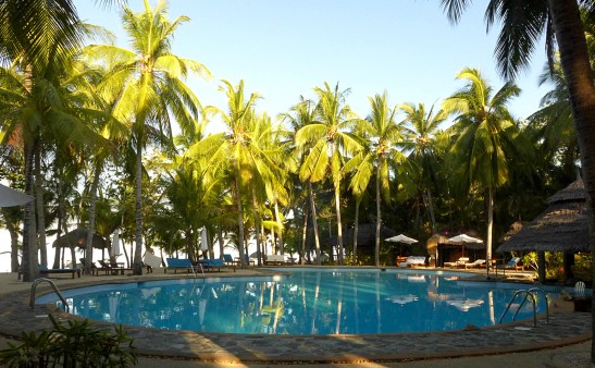 Siquijor, Philippines