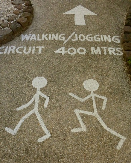 Coco Grove Beach Resort Siquijor, Philippines