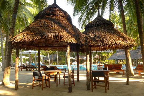 Siquijor, Philippines