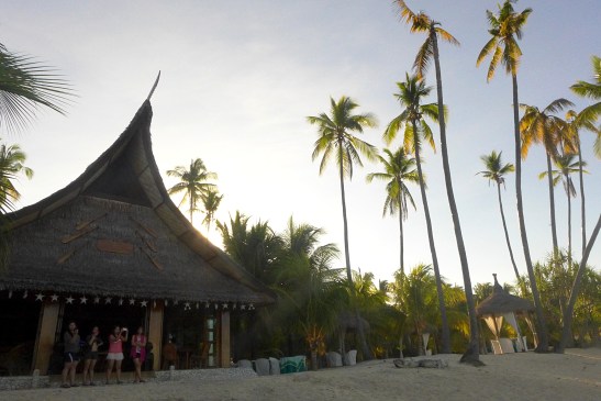 Siquijor, Philippines