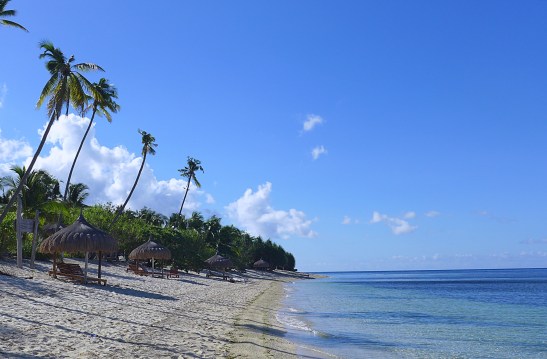 Siquijor, Philippines