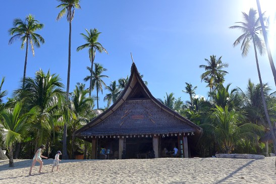 Siquijor, Philippines