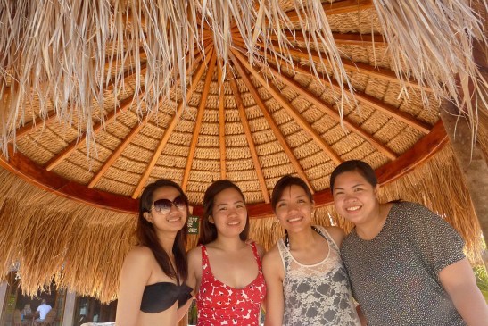 Siquijor, Philippines