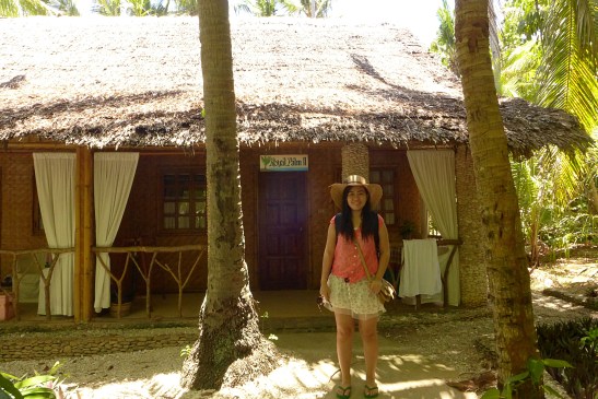 Siquijor, Philippines