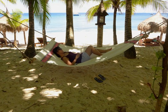 Siquijor, Philippines