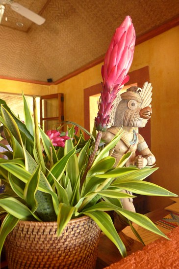 Siquijor, Philippines