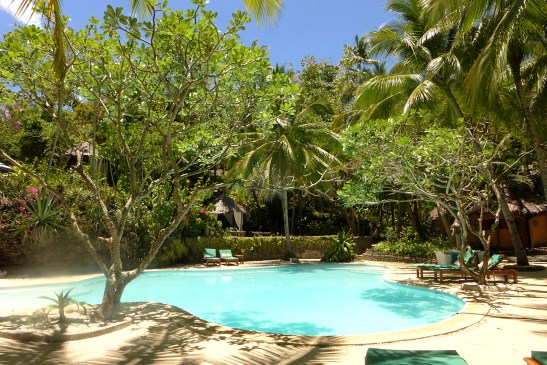 Siquijor, Philippines