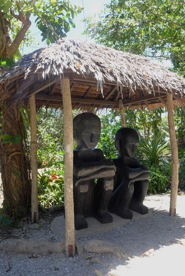 Siquijor, Philippines