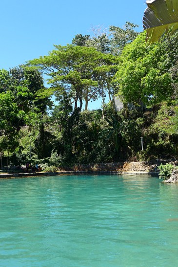 What to Do in Siquijor, Philippines