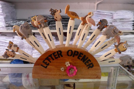 What to Do in Siquijor, Philippines